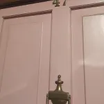 2 Bed House