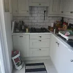 2 Bed House