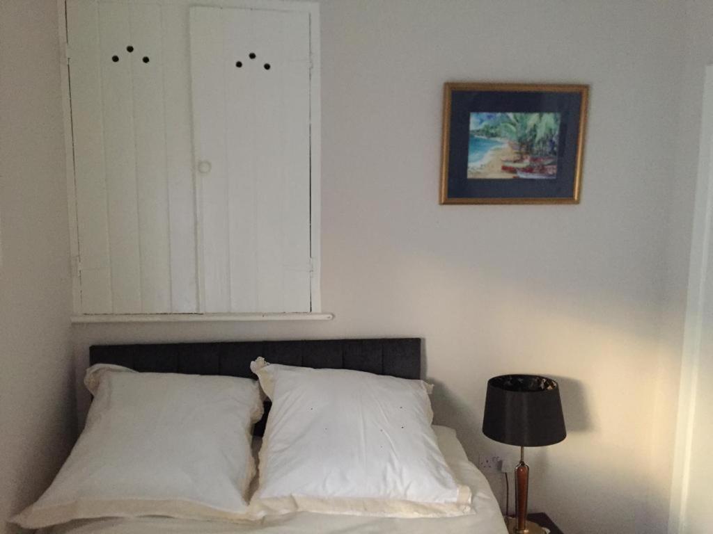 Holiday home 2 Bed House *