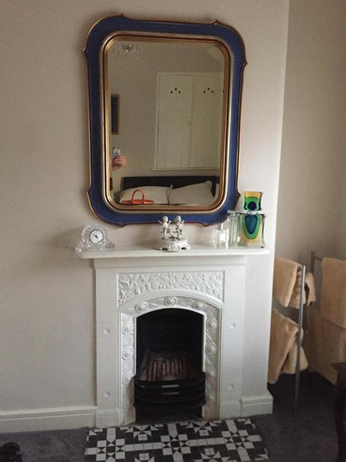 2 Bed House Holiday home Dublin