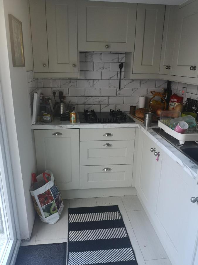 Holiday home 2 Bed House *