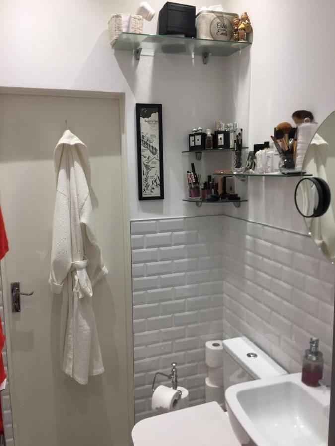 2 Bed House Holiday home Dublin